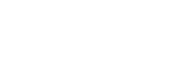 DNK logo in white