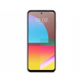 HTC Desire 21 Pro Dual SIM - 8G RAM, 128GB - 5G product photograph