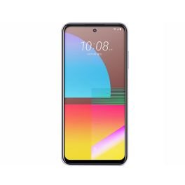 HTC Desire 21 Pro Dual SIM - 8G RAM, 128GB - 5G (Open-Box Excellent Certified) product photograph
