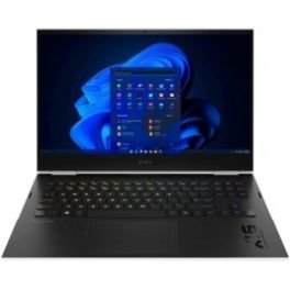 HP Omen Gaming Laptop 16.1” - 11th Gen Intel Core i7 2.6GHz - 16GB RAM - 1TB SSD product photograph