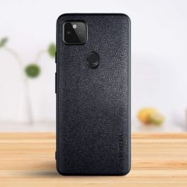 Aioria Full Protective Case For Google Pixel 4a 5G product photograph