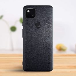 Aioria Full Protective case for Google Pixel 4a product photograph