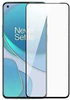 OnePlus 8T Screen Protector product photograph
