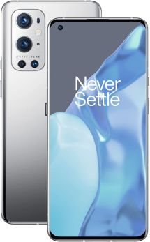 OnePlus 9 Pro Dual SIM - 8GB RAM, 128GB - 5G product photograph