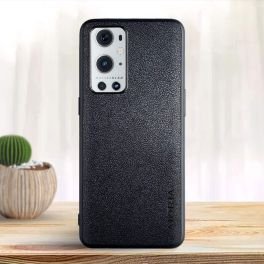 Aioria Full Protective case for OnePlus 9 Pro product photograph