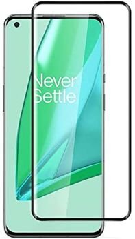 OnePlus 9 Pro Screen Protector product photograph