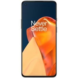 OnePlus 9R Dual SIM - 8GB RAM, 128GB - 5G product photograph