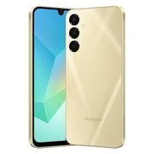 Samsung Galaxy A16 Dual Sim - 4GB RAM - 128GB - 5G product photograph
