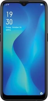 Oppo A1k Dual Sim - 2GB RAM - 32GB - 4G LTE product photograph