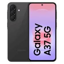 Samsung Galaxy A37 Dual SIM - 8GB RAM - 256GB - 5G product photograph