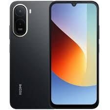 Xiaomi Redmi A7 Pro Dual SIM - 4GB RAM, 128GB - 4G LTE product photograph