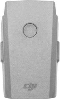 DJI Intelligent Flight Battery for Mavic Air 2 & DJI Air 2S product photograph