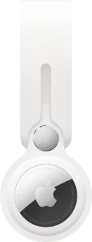 Apple AirTag Loop product photograph