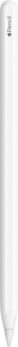 Apple Pencil (2nd Generation) product photograph