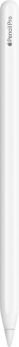Apple Pencil Pro - White product photograph