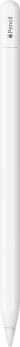Apple Pencil (USB-C) - White product photograph