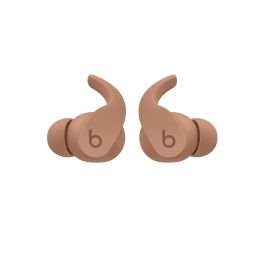 Beats By Dr. Dre - Beats Fit Pro - Kim Kardashian Special Edition product photograph