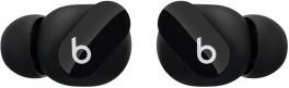 Beats by Dr. Dre - Beats Studio Buds Totally Wireless Noise Cancelling Earphones product photograph