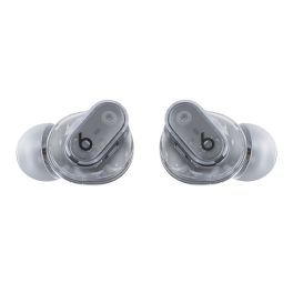 Beats Studio Buds+ Totally Wireless Noise Canceling In-Ear Headphones product photograph