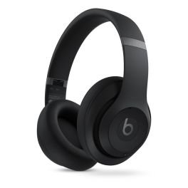 Beats by Dr. Dre - Beats Studio Pro Wireless Noise Cancelling Over-the-Ear Headphones product photograph