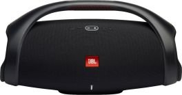 JBL Boombox 2 Portable Bluetooth Speaker product photograph