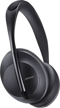 Bose Noise Cancelling Headphones 700 product photograph