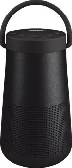 Bose SoundLink Revolve+ II Portable Bluetooth Speaker product photograph