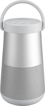 Bose SoundLink Revolve Plus Bluetooth speaker product photograph