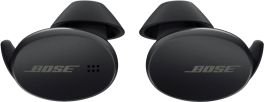 Bose Sport Earbuds – True Wireless Bluetooth In-Ear Headphones product photograph