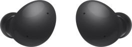 Samsung Galaxy Buds2 True Wireless Earbuds product photograph
