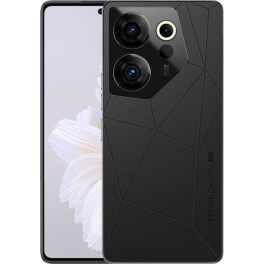 Tecno Camon 20 Pro Dual Sim 8GB, 256GB- 5G product photograph