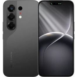 Tecno Camon 50 Dual Sim - 8GB, 128GBGB- 4G LTE product photograph