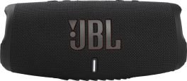 JBL Charge 5 Portable Waterproof Speaker product photograph
