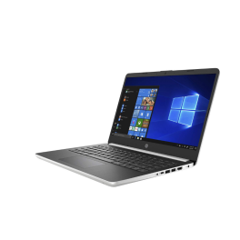 HP Omen Gaming Laptop 17” - 11th Gen Intel Core I7 2.3GHz - 16GB RAM - 1TB SSD product photograph