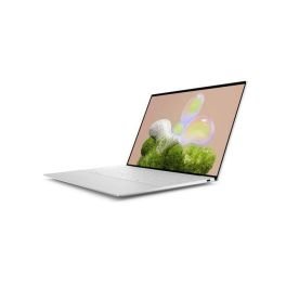DELL XPS 13 9350 13" -15th Gen Intel Ultra 7 - 32GB RAM, 2TB SSD - Window 11 Home product photograph
