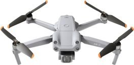 DJI Air 2S product photograph