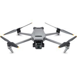 DJI Mavic 3 product photograph