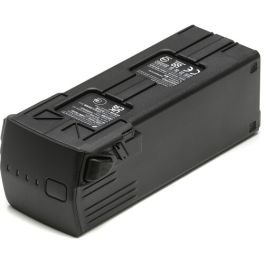 DJI Mavic 3 Intelligent Flight Battery product photograph