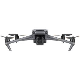 DJI Mavic 3 Cine Premium Combo product photograph