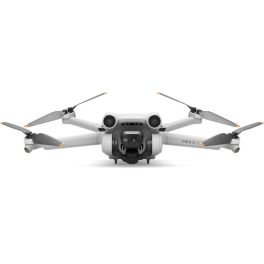 DJI Mini 3 Pro with RC-N1 Remote product photograph