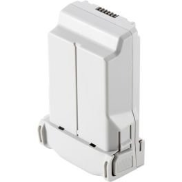 DJI Intelligent Flight Battery Plus (47min) for Mini 3 Pro product photograph