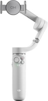 DJI OM 5 Smartphone 3-Axis Gimbal product photograph