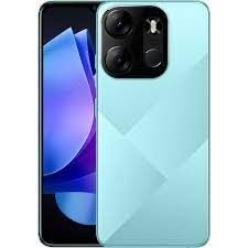 Tecno Pop 7 Pro Dual Sim - 4GB RAM, 64GB - 4G LTE product photograph