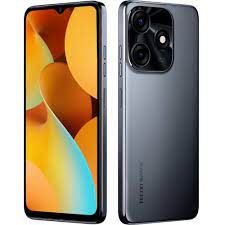 Tecno Spark 10c Dual Sim - 8GB RAM, 128GB - 4G LTE product photograph