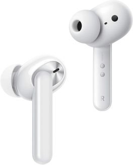 OPPO Enco W31 True Wireless Earbuds product photograph