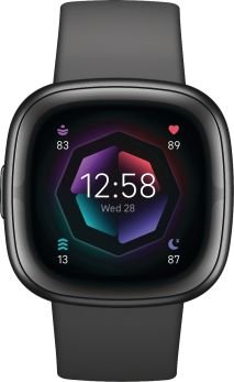 Fitbit Sense 2 product photograph