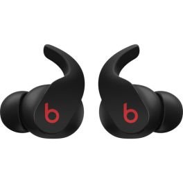 Beats by Dr. Dre - Beats Fit Pro True Wireless Noise Cancelling In-Ear Earbuds product photograph
