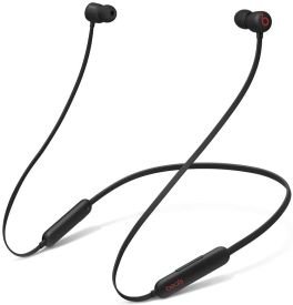 Beats by Dr. Dre - Beats Flex Wireless Earphones product photograph