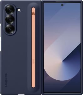 Samsung Galaxy Z Fold6 S Pen Case product photograph