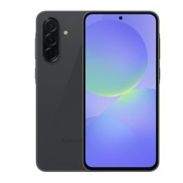 Samsung Galaxy A36 Dual Sim - 8GB RAM - 256GB - 5G product photograph
